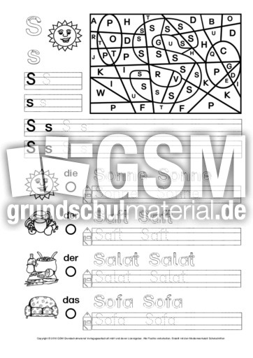 22-DaZ-AB-zum-S.pdf